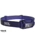 Petzl TIKKA CORE LAMP Kiegészítő Kemping, utazás BLU-BLUE