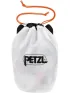 Petzl TIKKA CORE LAMP Kiegészítő Kemping, utazás BLU-BLUE
