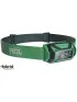 Petzl TIKKA CORE LAMP Petzl TIKKA CORE LAMP Kiegészítő Kemping, utazás GRE-GREEN