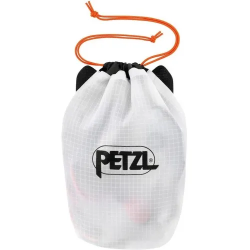 Petzl TIKKA CORE LAMP Petzl TIKKA CORE LAMP Kiegészítő Kemping, utazás GRE-GREEN