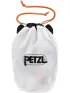 Petzl TIKKA CORE LAMP Petzl TIKKA CORE LAMP Kiegészítő Kemping, utazás GRE-GREEN