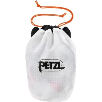 Petzl TIKKA CORE LAMP