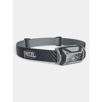 Petzl Tikka Core