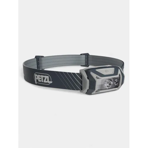 Petzl Tikka Core Petzl Tikka Core Kiegészítő Kemping, utazás Gray-Gray