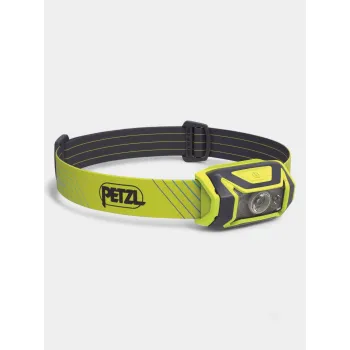 Petzl Tikka Core
