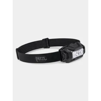 Petzl Aria 1 Rgb