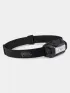 Petzl Aria 1 Rgb Petzl Aria 1 Rgb Kiegészítő Kemping, utazás Black-Black