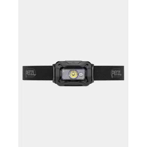 Petzl Aria 1 Rgb Petzl Aria 1 Rgb Kiegészítő Kemping, utazás Black-Black