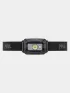 Petzl Aria 1 Rgb Petzl Aria 1 Rgb Kiegészítő Kemping, utazás Black-Black