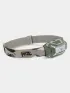 Petzl Aria 1 Rgb Petzl Aria 1 Rgb Kiegészítő Kemping, utazás Camo-Camo