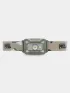 Petzl Aria 1 Rgb Petzl Aria 1 Rgb Kiegészítő Kemping, utazás Camo-Camo