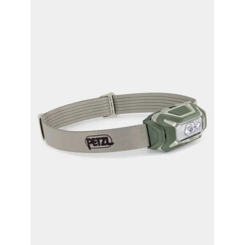 Petzl Aria 1 Rgb Petzl Aria 1 Rgb Kiegészítő Kemping, utazás Desert-Desert