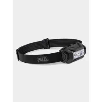 Petzl Aria 2 Rgb