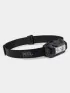 Petzl Aria 2 Rgb Petzl Aria 2 Rgb Kiegészítő Kemping, utazás Black-Black