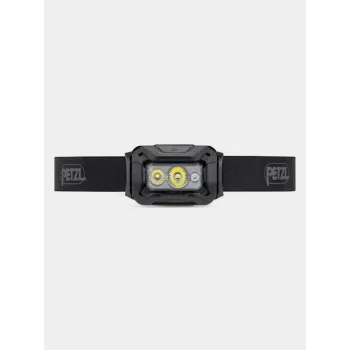 Petzl Aria 2 Rgb