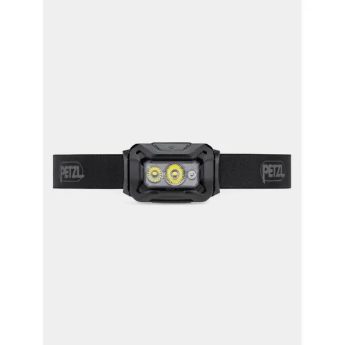 Petzl Aria 2 Rgb Petzl Aria 2 Rgb Kiegészítő Kemping, utazás Black-Black