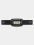 Petzl Aria 2 Rgb Petzl Aria 2 Rgb Kiegészítő Kemping, utazás Black-Black