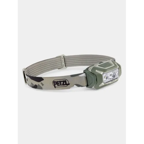 Petzl Aria 2 Rgb Petzl Aria 2 Rgb Kiegészítő Kemping, utazás Camo-Camo