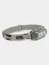 Petzl Aria 2 Rgb Petzl Aria 2 Rgb Kiegészítő Kemping, utazás Camo-Camo