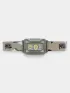 Petzl Aria 2 Rgb Petzl Aria 2 Rgb Kiegészítő Kemping, utazás Camo-Camo