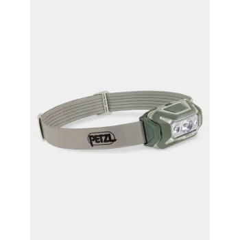 Petzl Aria 2 Rgb