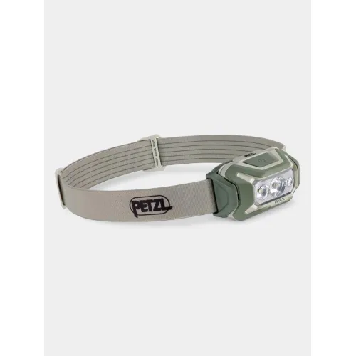 Petzl Aria 2 Rgb Kiegészítő Kemping, utazás Desert-Desert