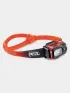 Petzl Swift Rl Petzl Swift Rl Kiegészítő Kemping, utazás Orange-Orange