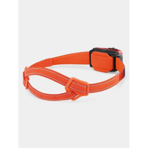Petzl Swift Rl Petzl Swift Rl Kiegészítő Kemping, utazás Orange-Orange