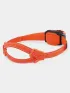 Petzl Swift Rl Petzl Swift Rl Kiegészítő Kemping, utazás Orange-Orange