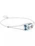 Petzl Bindi Petzl Bindi Kiegészítő Kemping, utazás BL-Black