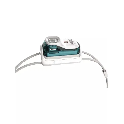 Petzl Bindi Petzl Bindi Kiegészítő Kemping, utazás BL-Black