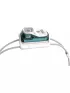 Petzl Bindi Petzl Bindi Kiegészítő Kemping, utazás BL-Black