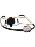 Petzl Iko Core Petzl Iko Core Kiegészítő Kemping, utazás BL-Black