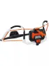 Petzl Iko Core Petzl Iko Core Kiegészítő Kemping, utazás BL-Black