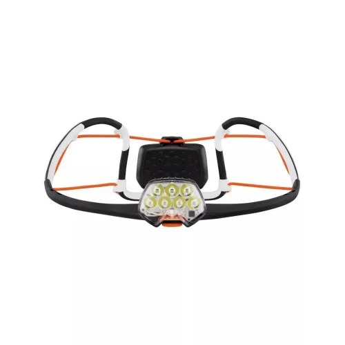 Petzl Iko Core Petzl Iko Core Kiegészítő Kemping, utazás BL-Black