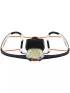 Petzl Iko Core Petzl Iko Core Kiegészítő Kemping, utazás BL-Black