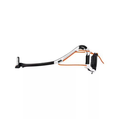 Petzl Iko Core Petzl Iko Core Kiegészítő Kemping, utazás BL-Black