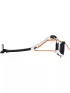 Petzl Iko Core Petzl Iko Core Kiegészítő Kemping, utazás BL-Black