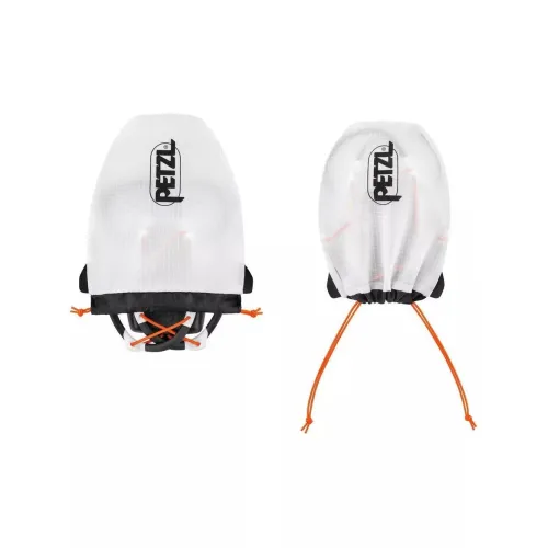 Petzl Iko Core Petzl Iko Core Kiegészítő Kemping, utazás BL-Black