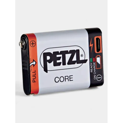 Petzl Core Petzl Core Kiegészítő Kemping, utazás Mix-Mix