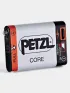 Petzl Core Petzl Core Kiegészítő Kemping, utazás Mix-Mix