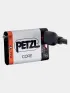 Petzl Core Petzl Core Kiegészítő Kemping, utazás Mix-Mix