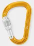 Petzl Attache Petzl Attache Kiegészítő Kemping, utazás Screw-L-Screw-Lock