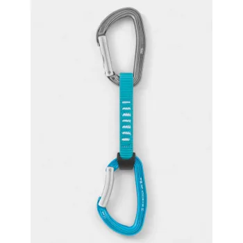 Petzl Djinn Axess