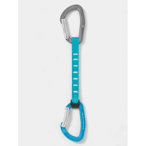 Petzl Djinn Axess Kiegészítő Kemping, utazás Mix-Mix