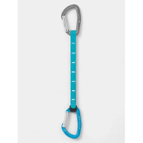 Petzl Djinn Axess Kiegészítő Kemping, utazás Mix-Mix