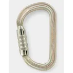 Screw-L-Screw-Lock