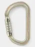 Petzl Vulcan Kiegészítő Kemping, utazás Screw-L-Screw-Lock
