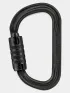 Petzl Vulcan Kiegészítő Kemping, utazás Screw-L-Screw-Lock