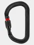 Petzl Vulcan Kiegészítő Kemping, utazás Screw-L-Screw-Lock
